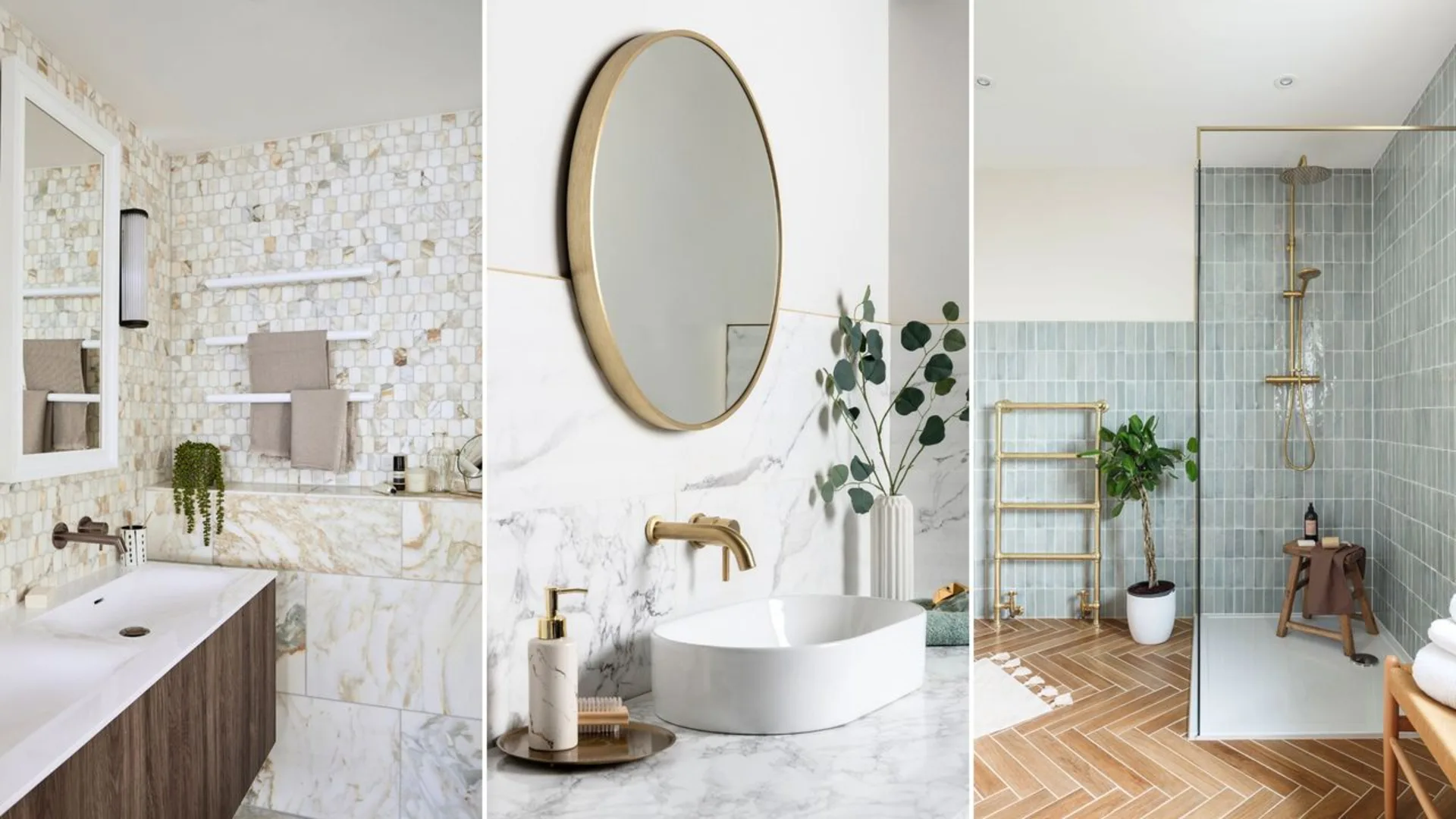 Bathroom Painting in Tampa & Westchase FL