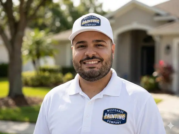 Leandro de Souza, Operations Manager